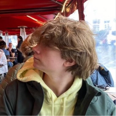 Eije T. - Freelance Animator