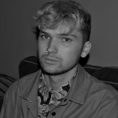 Zachary L. - Freelance Sound Designer