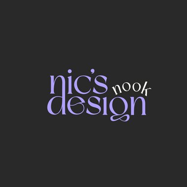 Nicole H. - Freelance Ui Designer