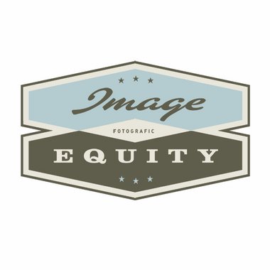 Alex M. - Freelance Camera Operator