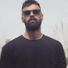 Amir Hesam Adakhi Nezhad