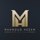 Mahmoud Hezam