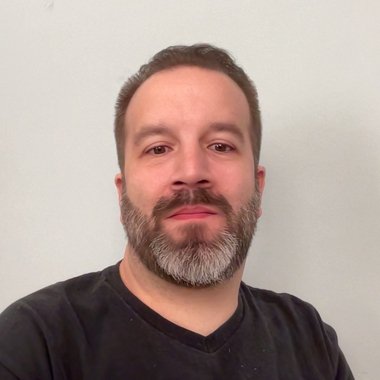 Juan L. - Freelance Music Supervisor