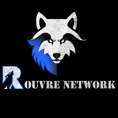 RouvreNetwork B. - Freelance Video Editor