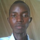 Goni Abubakar Tijjani