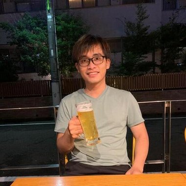 David L. - Freelance Back End Developer