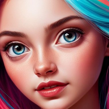 Aroob A. - Freelance Voiceover Artist