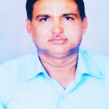 Mr K. - Freelance App Developer