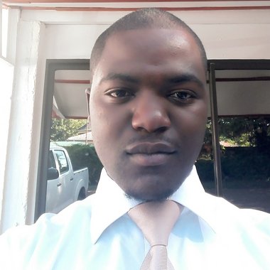 Clayton - Freelance Database Developer