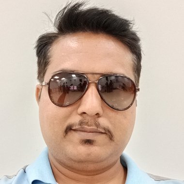 JeetendraP - Freelance Web Developer