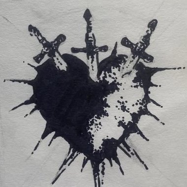 Ivan L. - Freelance Logo Designer