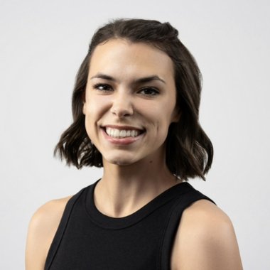 CourtneyFaith1397 - Freelance Graphic Designer
