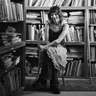 Simona Haniačiková