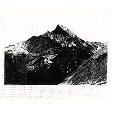 Martin H. - Freelance Book Illustrator