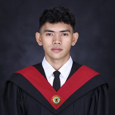 Franie B. - Freelance Web Developer