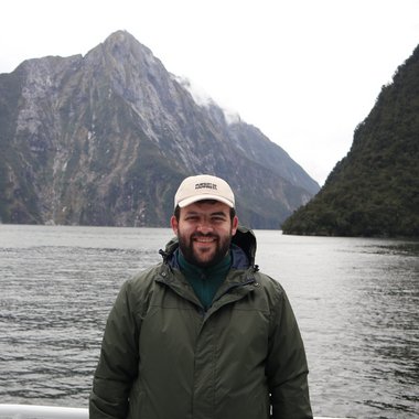 Dan - Freelance Game Designer