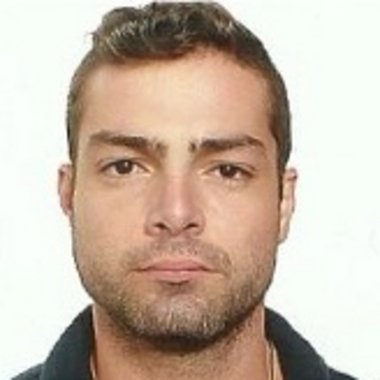 Luis P. - Freelance Music Producer