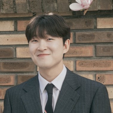 Joon P. - Freelance Developer