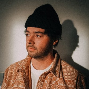 Shane G. - Freelance Videographer