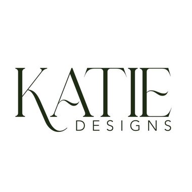 Katie C. - Freelance Logo Designer