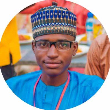 nuramustali - Freelance Web Designer