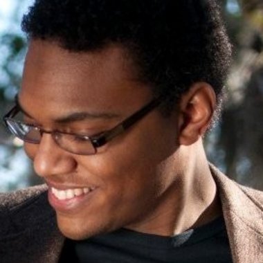 Jonathan F. - Freelance Soundtrack Musician