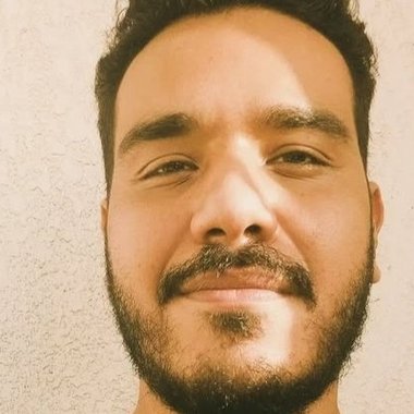 Ibrahim A. - Freelance Digital Marketer