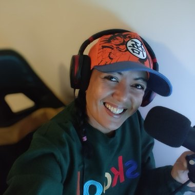 Jas - Freelance Content Strategist