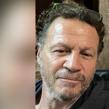 Jean-David A. - Freelance Ai Strategy Consultant