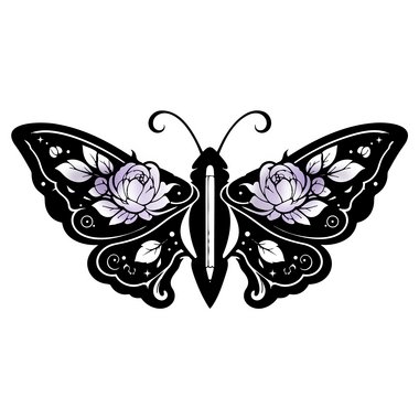 Nya - Freelance Artist