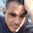 Sergio Manuel Todaro