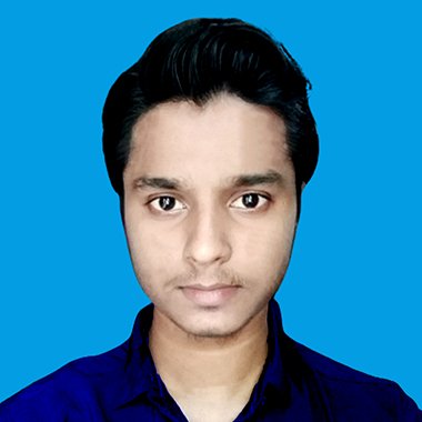 hasibaaaa - Freelance Illustrator