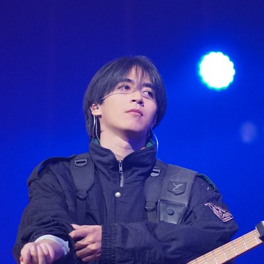 Steven L. - Freelance Music Composer