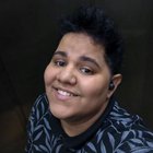 Florentina de la Cruz