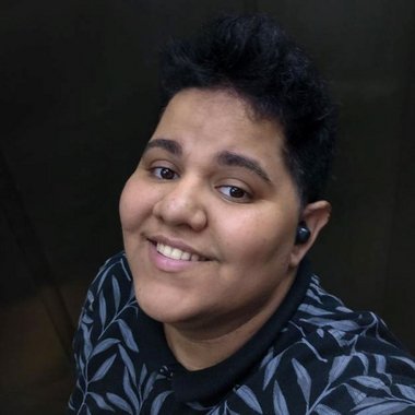 Florentina C. - Freelance 3d Designer