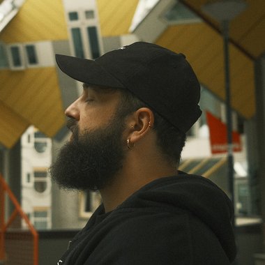 Joao J. - Freelance Video Editor