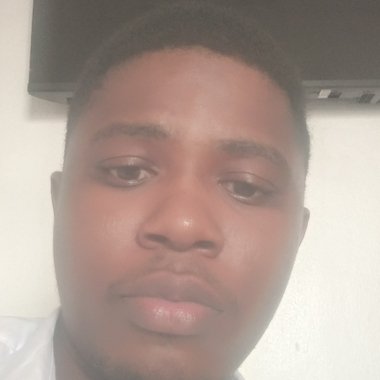 Adeyanju K. - Freelance Developer