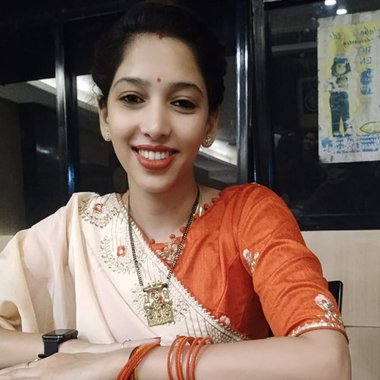 Shraddhadesigns - Freelance Graphic Designer