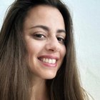 Pamela Rebecca Montarulo