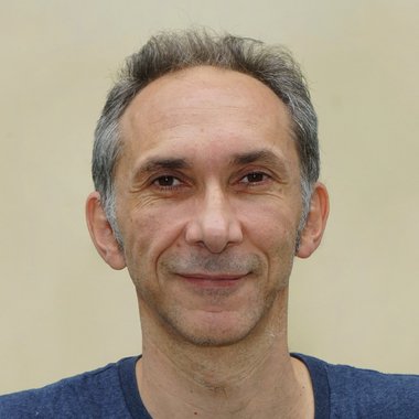Thomas L. - Freelance Online Trainer