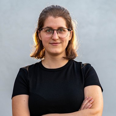 Núria C. - Freelance Pianist