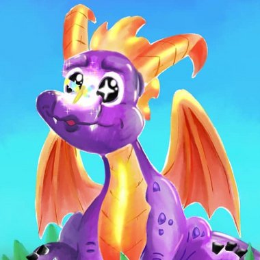 Lorenza R. - Freelance Artist