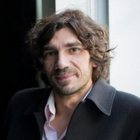 Nicolas Girard Deltruc