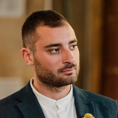 Panagiotis K. - Freelance Ai Engineer