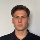 Aleksander Kavaleusky