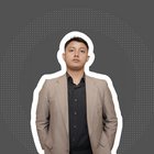 MOCHAMMAD QAYSA AL-HAQ