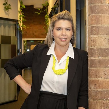 Hellocreativeagency - Freelance Digital Marketer