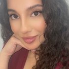Henna Saziz