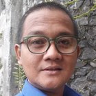 R. Kandi Andika Satriya