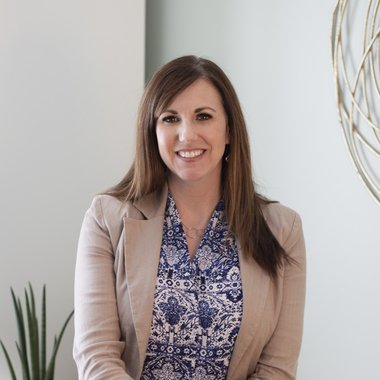 Jennifer K. - Freelance Content Creator